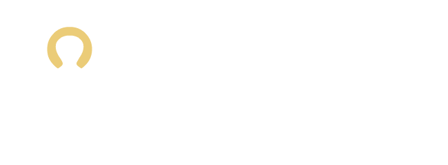 Vanimantra logo