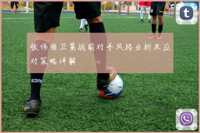 张伟丽卫冕战前对手风格分析及应对策略详解